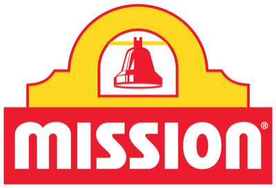 Mission