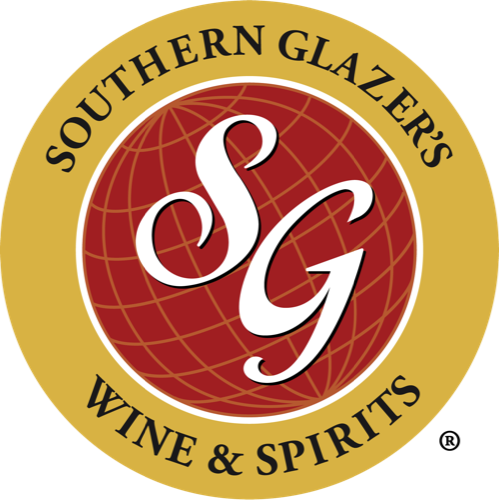 Southern Glazer’s Wine & Spirits